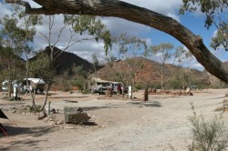 blinman-to-arkaroola-023-medium