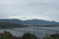 130323 Tasman Bridge Hobart Med