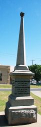 20161110-1914-memorial-swan-hill-med