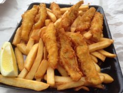20161023-fish-chips-at-eden-med
